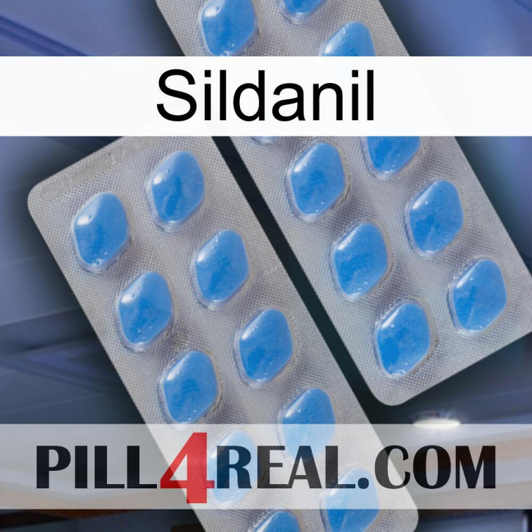 Sildanil 23